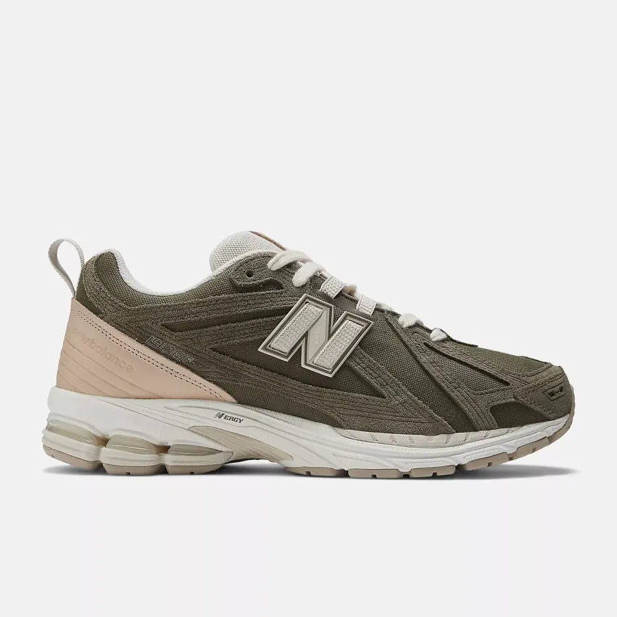 Кросівки New Balance 1906R M1906FC