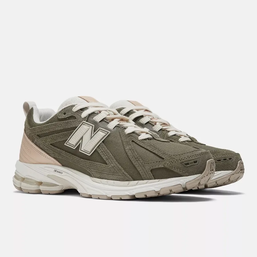 Кросівки New Balance 1906R M1906FC
