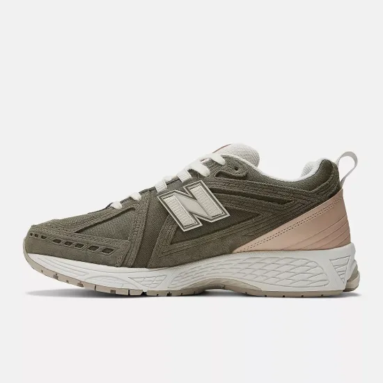 Кросівки New Balance 1906R M1906FC