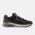Кросівки New Balance 1906R M1906FE