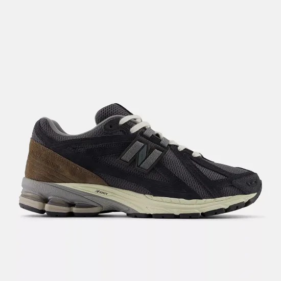 Кросівки New Balance 1906R M1906FE