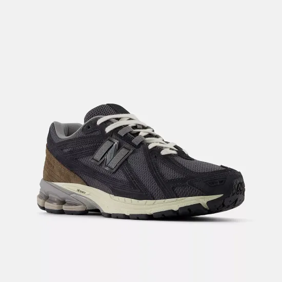 Кросівки New Balance 1906R M1906FE