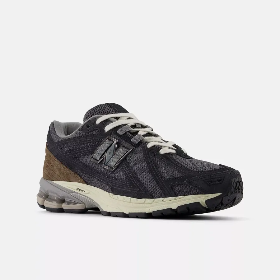 Кросівки New Balance 1906R M1906FE