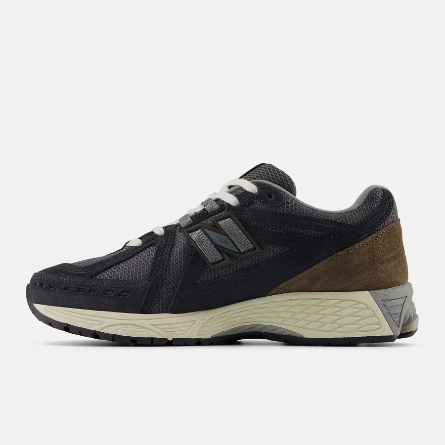 Кросівки New Balance 1906R M1906FE