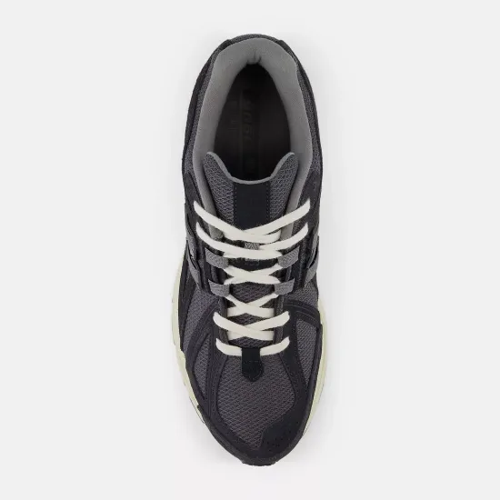 Кросівки New Balance 1906R M1906FE