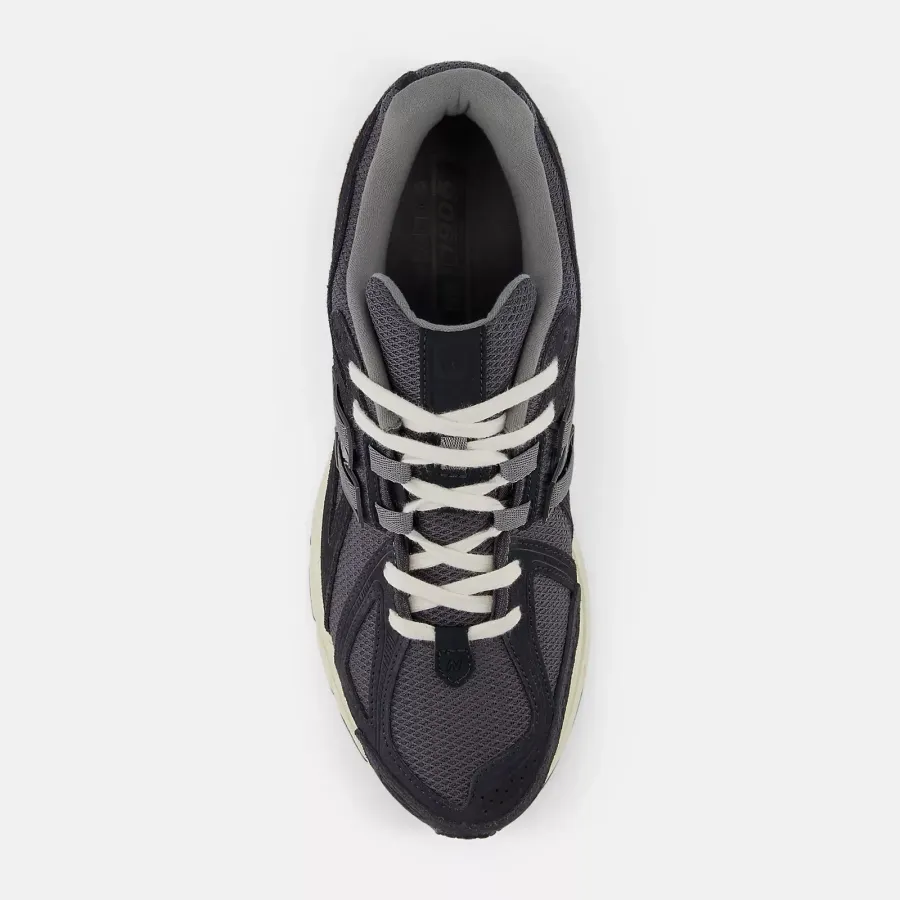 Кросівки New Balance 1906R M1906FE