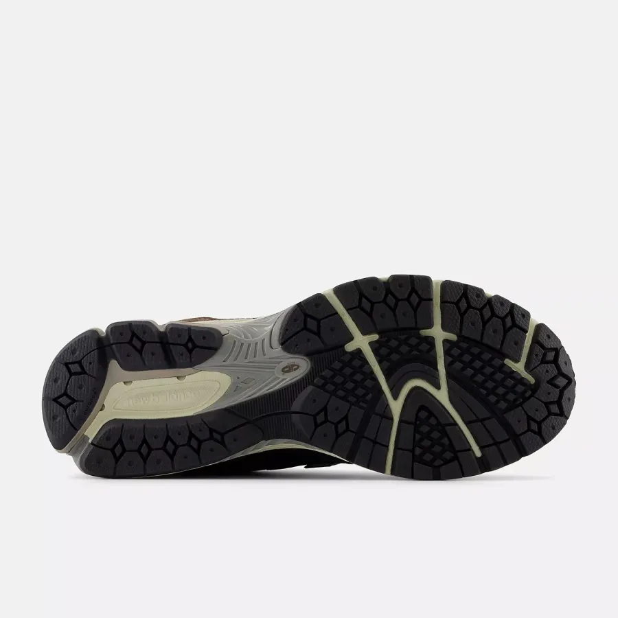 Кросівки New Balance 1906R M1906FE
