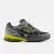 Кросівки New Balance 1906R M1906NA