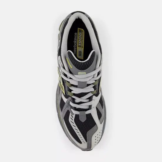 Кросівки New Balance 1906R M1906NA