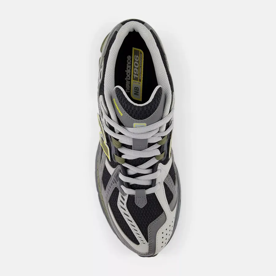Кросівки New Balance 1906R M1906NA