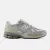 Кросівки New Balance 1906R M1906NB