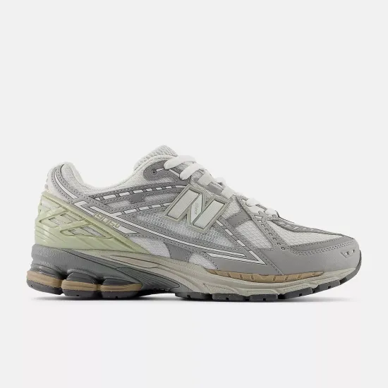 Кросівки New Balance 1906R M1906NB