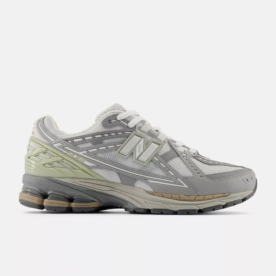 Кросівки New Balance 1906R M1906NB
