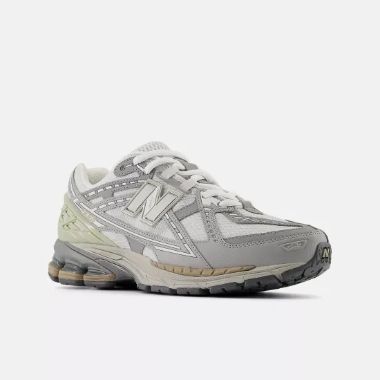 Кросівки New Balance 1906R M1906NB