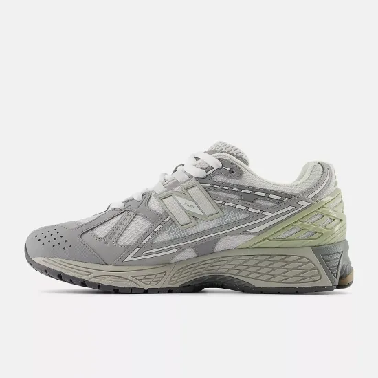 Кросівки New Balance 1906R M1906NB
