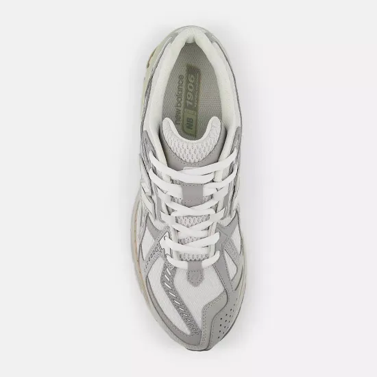 Кросівки New Balance 1906R M1906NB