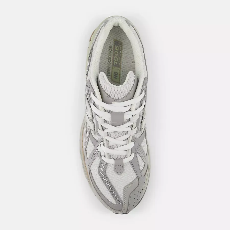 Кросівки New Balance 1906R M1906NB