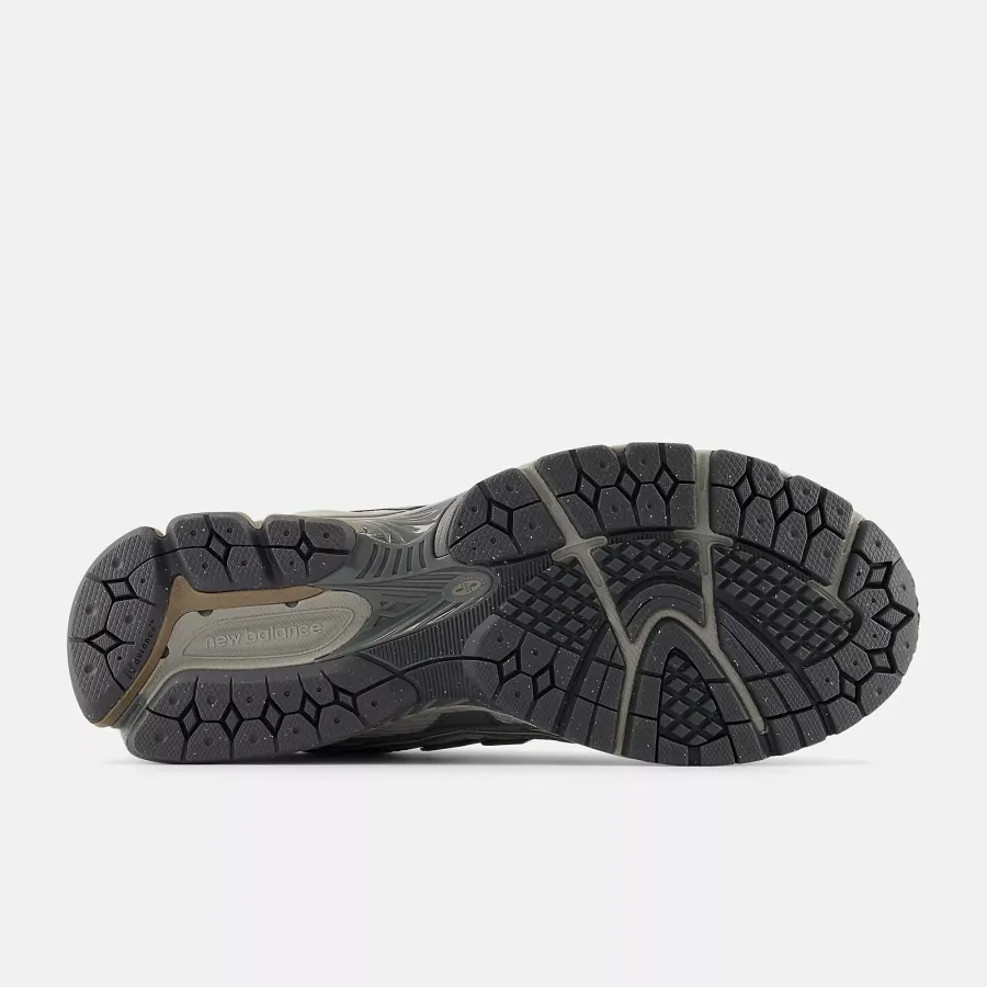 Кросівки New Balance 1906R M1906NB