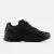Кросівки New Balance 1906U M1906NJ