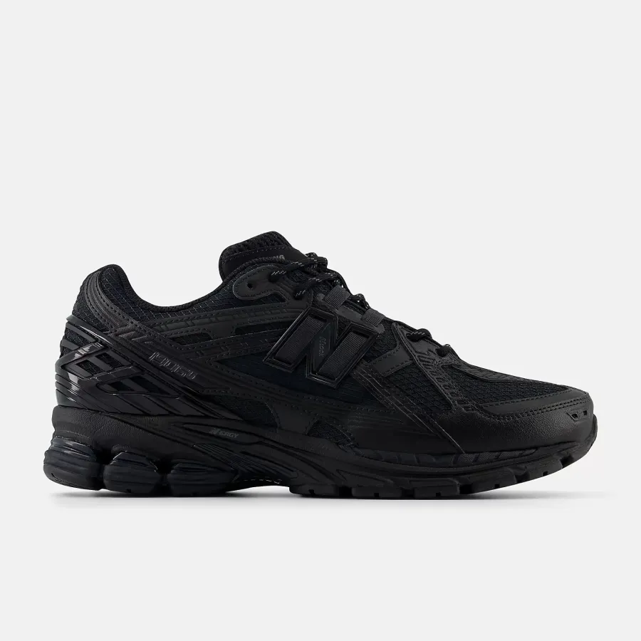 Кросівки New Balance 1906U M1906NJ