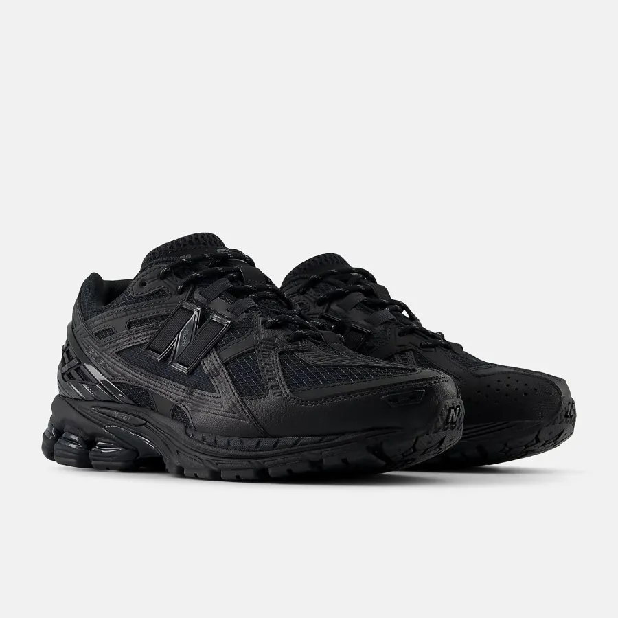 Кросівки New Balance 1906U M1906NJ