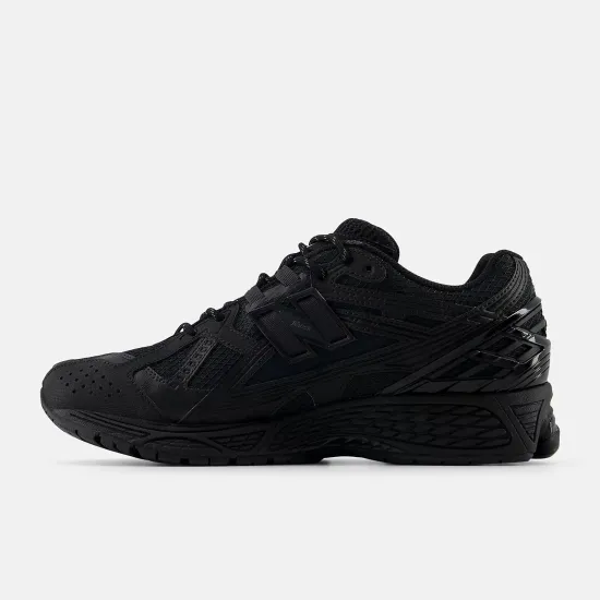 Кросівки New Balance 1906U M1906NJ