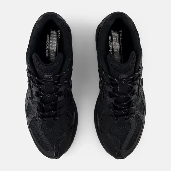 Кросівки New Balance 1906U M1906NJ