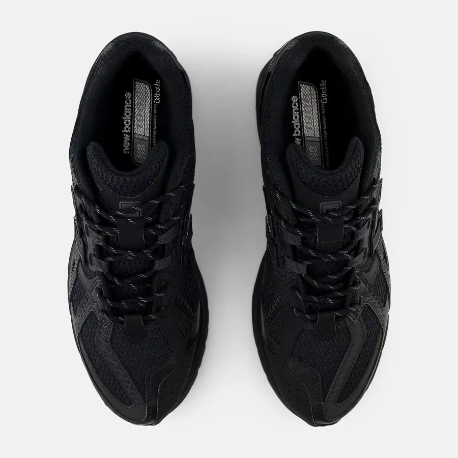 Кросівки New Balance 1906U M1906NJ