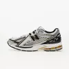 Кросівки New Balance 1906R M1906RA