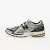 Кросівки New Balance 1906R M1906RA