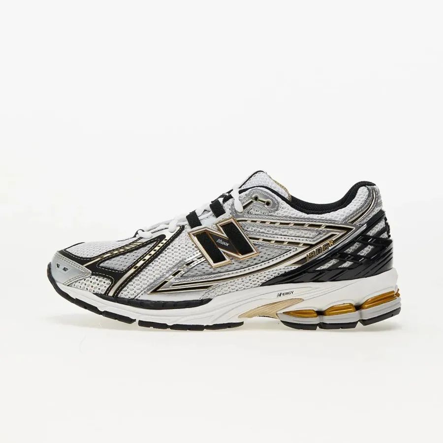 Кросівки New Balance 1906R M1906RA