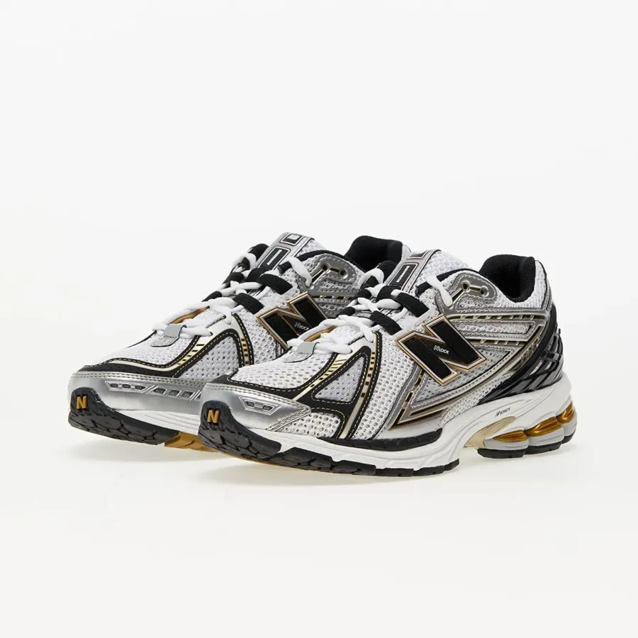 Кросівки New Balance 1906R M1906RA