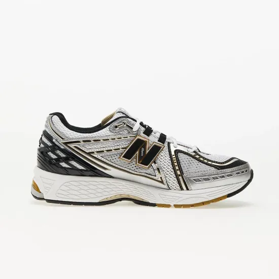 Кросівки New Balance 1906R M1906RA