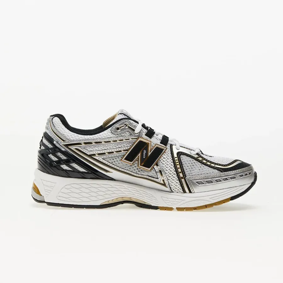 Кросівки New Balance 1906R M1906RA