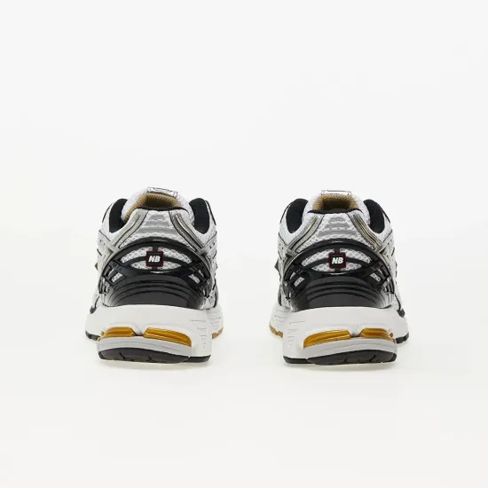 Кросівки New Balance 1906R M1906RA