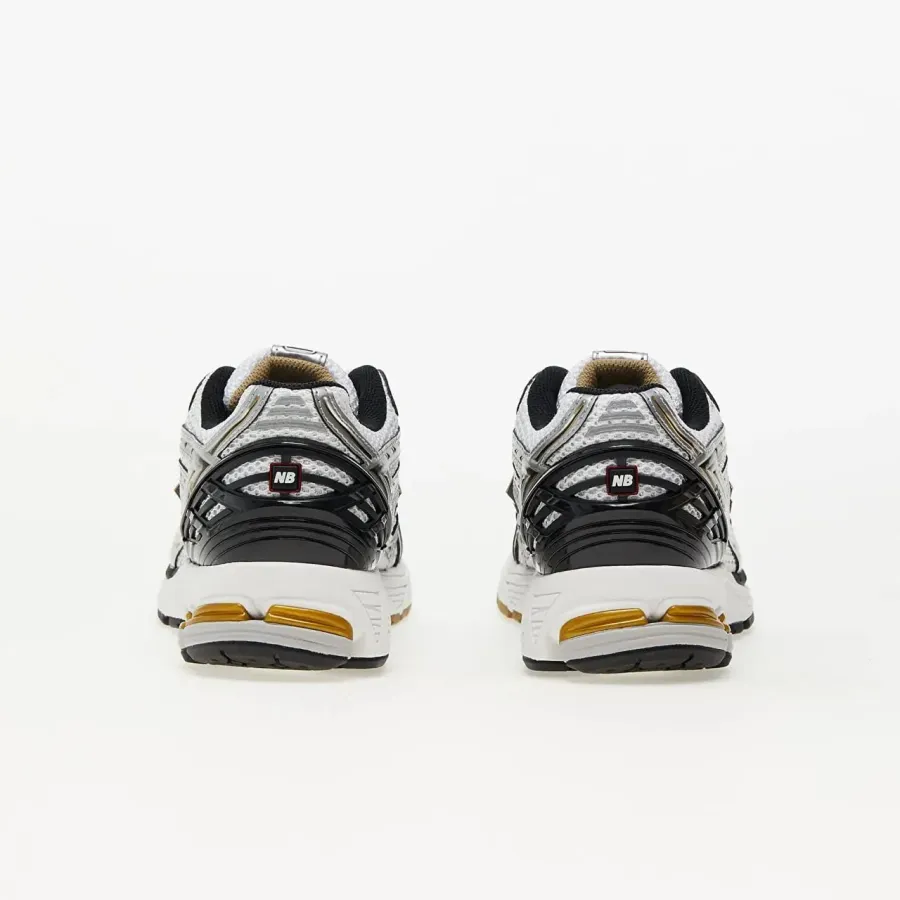 Кросівки New Balance 1906R M1906RA