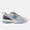 Кросівки New Balance 1906R M1906RCF