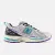 Кросівки New Balance 1906R M1906RCF