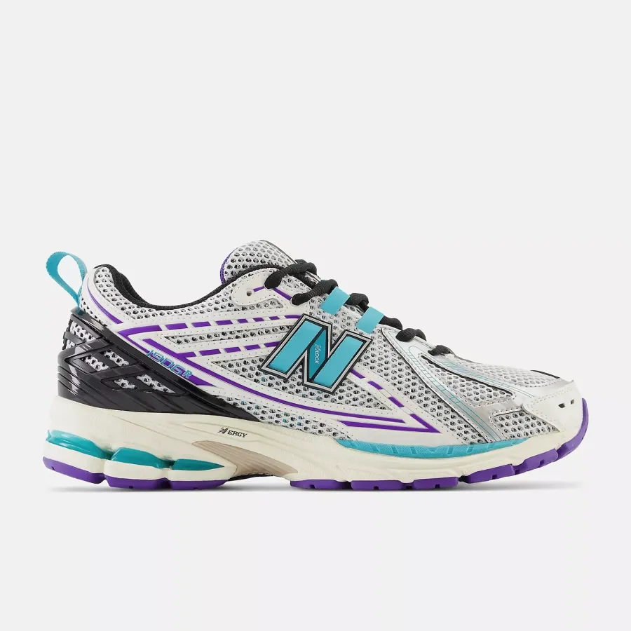 Кросівки New Balance 1906R M1906RCF