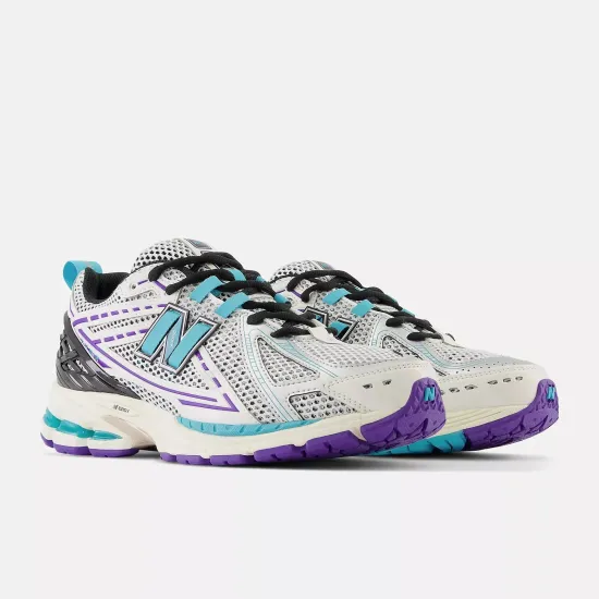 Кросівки New Balance 1906R M1906RCF