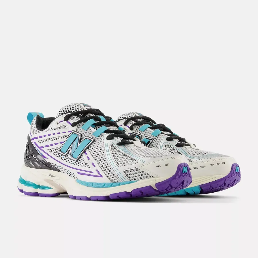 Кросівки New Balance 1906R M1906RCF