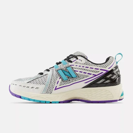 Кросівки New Balance 1906R M1906RCF