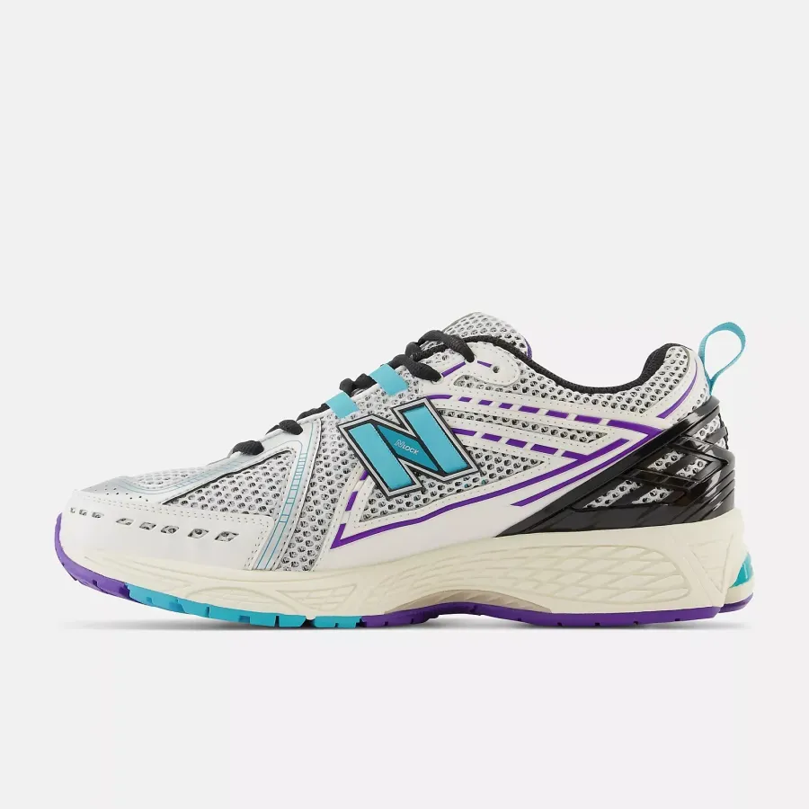 Кросівки New Balance 1906R M1906RCF