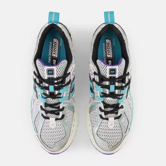 Кросівки New Balance 1906R M1906RCF