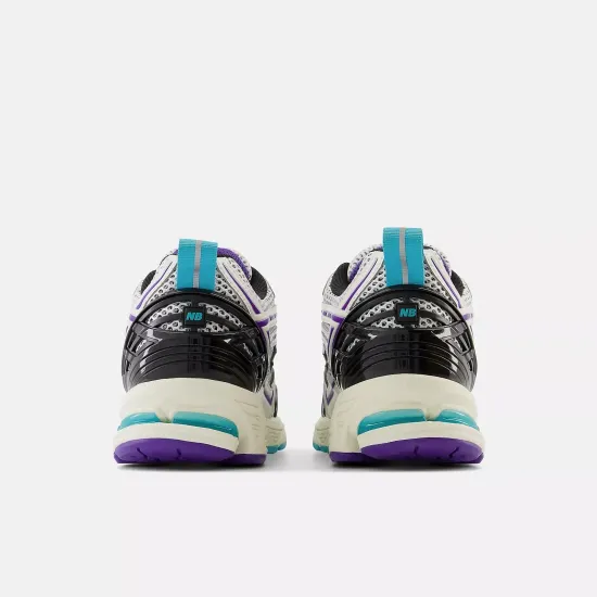 Кросівки New Balance 1906R M1906RCF