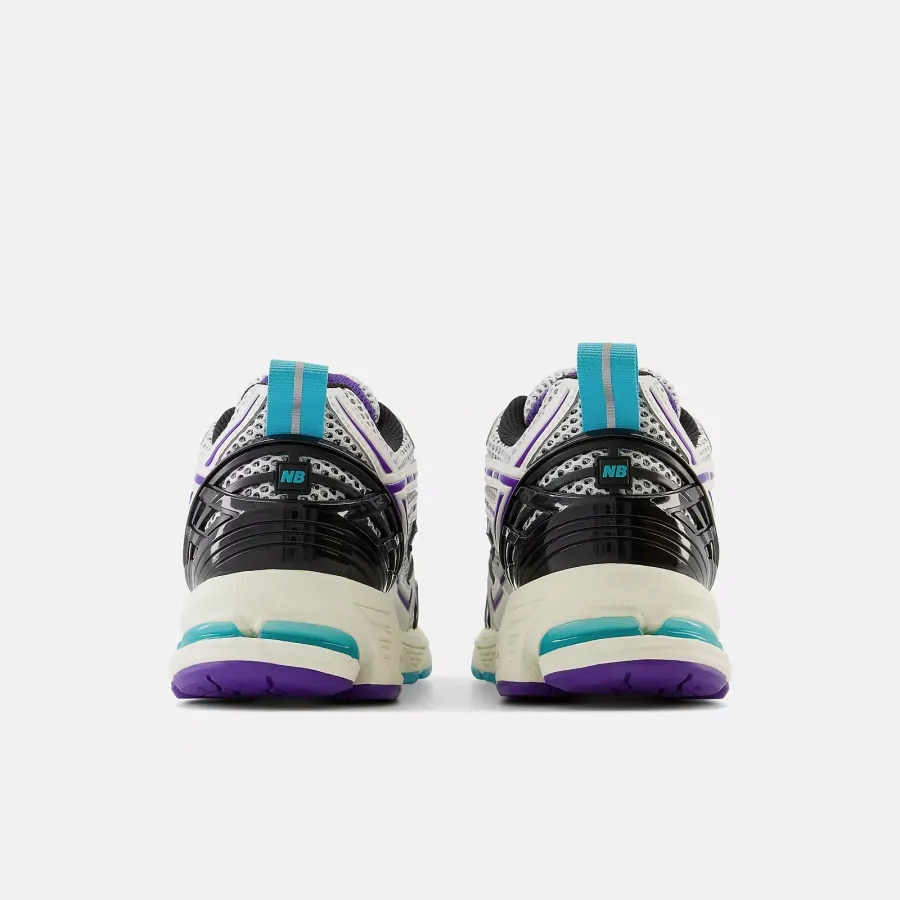 Кросівки New Balance 1906R M1906RCF
