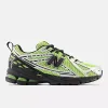 Кросівки New Balance 1906R M1906RCG