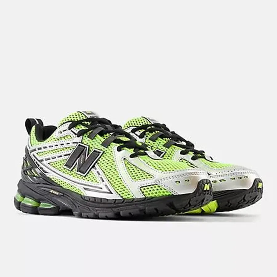 Кросівки New Balance 1906R M1906RCG