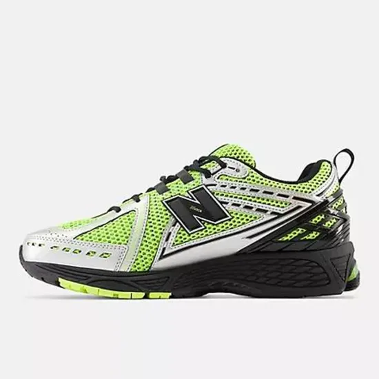 Кросівки New Balance 1906R M1906RCG