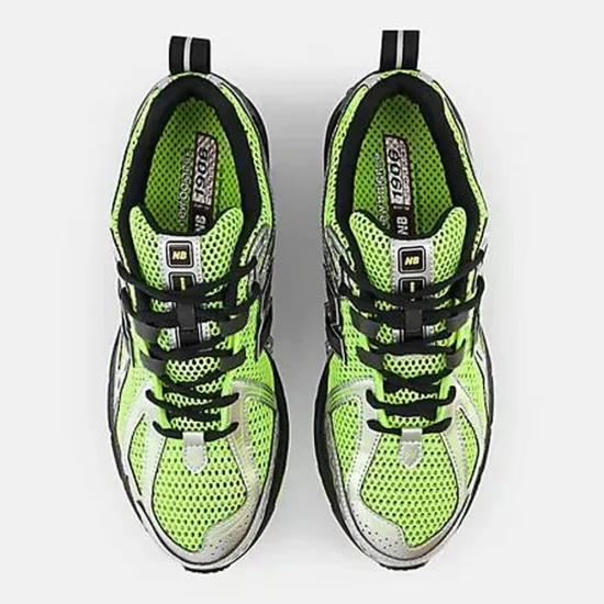 Кросівки New Balance 1906R M1906RCG